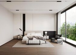 Jalan Sukachita (D13), Detached #466659001